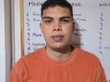 JeanPierson