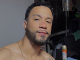 Jean_21 is live now!