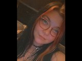 JeanieNelson webcam