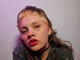 Jeeelly live cam