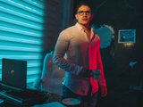 JeffDalton is live now!