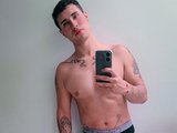 Jefferson_bigdick