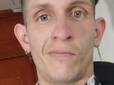 Jeffwaltonn live cam