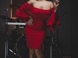 Jena_derbo is live now!