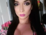 JennKayla