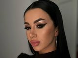 Jenna_Day