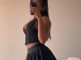 Jennaelyn