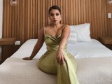 JenniferWindsors 2