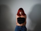 Jennyferlawn is live now!
