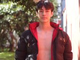 Jeremias_M - Cam en Direct
