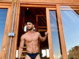 Jeremyhalem31 is live now!