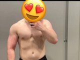 JerkingJakub 2