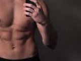 Jerryy1221 - Live Cam