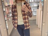 JershMyGersh 2