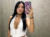 JessaRay live cam