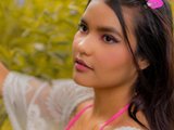 Jessi_caa is live now!