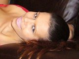 JessicaAmber