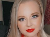 JessicaG69 live cam