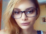 JessicaJojo live cam