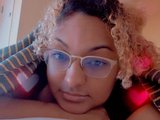 JessicaLavender live cam