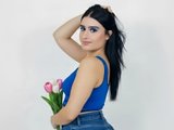JessicaWorldss live cam