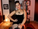 Jessica_Beltran is live now!