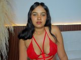 profile_image