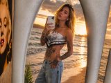 JessieGarvet19 is live now!