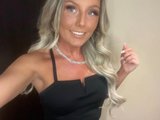 JessieMillerX is live now!