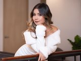 JessieOlivetti is live now!