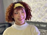 Jessiee_Belle is live now!