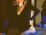 Jessiforyou webcam