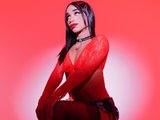 JessiscaWalker 2