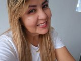 JessyRousse is live now!