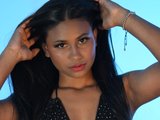 Photo 2 of JeyMoon