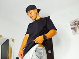 Jeykosantino0 is live now!