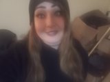 JezzebelRodriguez live cam