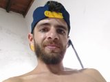 JhonSnowX is live now!
