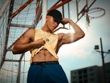 Jhon_wich29 - Cam en Direct