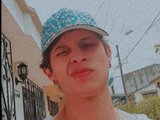 JhonnyJwoxx is live now!
