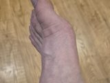 Jim33 2