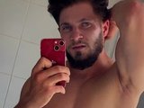Jimmy23 live cam