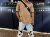 JimmyBrownDream live cam