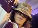 Jinnbook is live now!