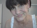 JizzelleJones is live now!