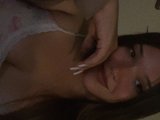 JjHash live cam
