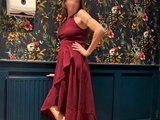 Jo_Jo_xox webcam