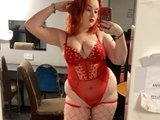 JoannaJordan275 live cam