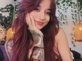 JoanneLabelle is live now!