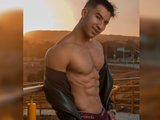 JoellFerreira live cam